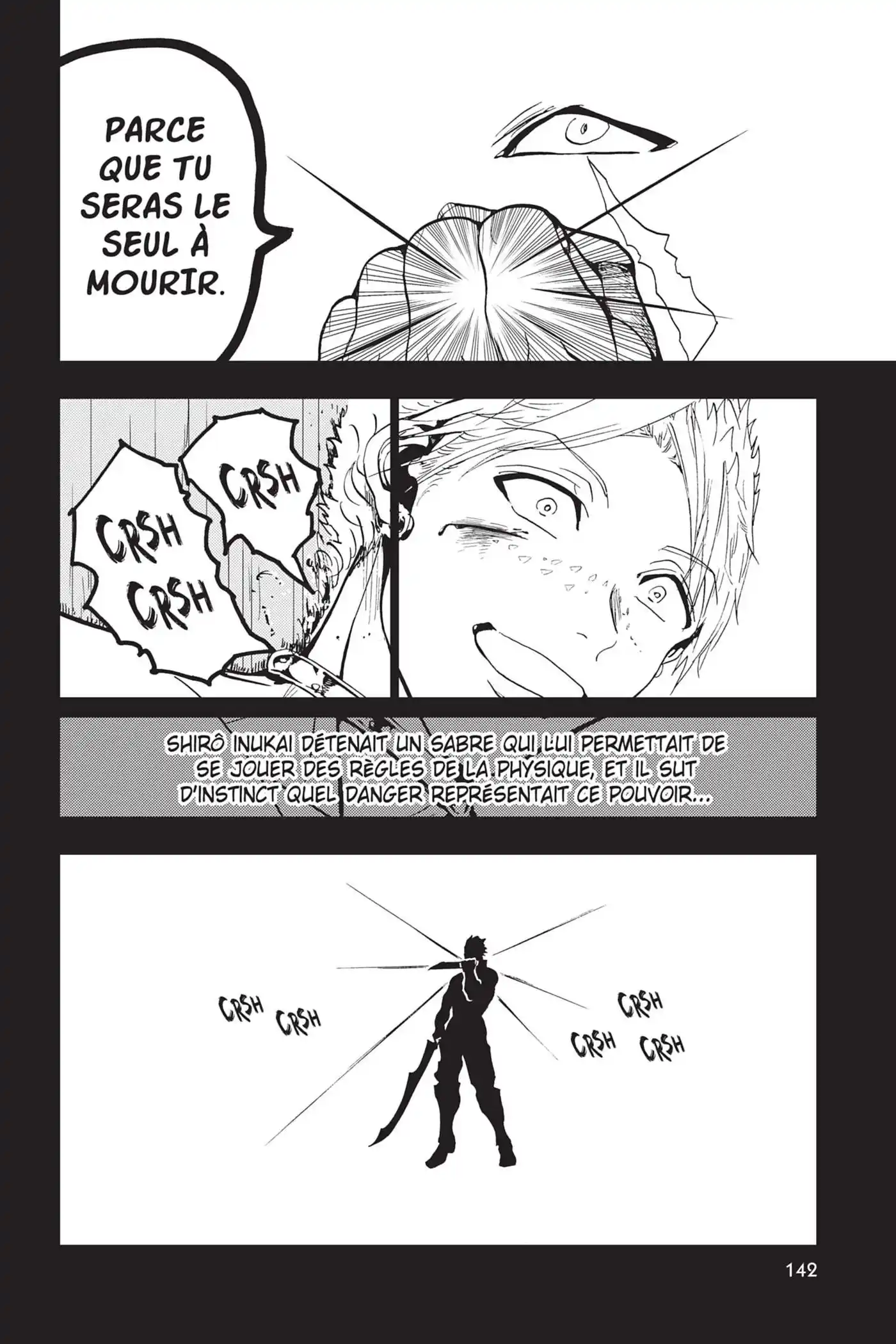 Orient 91 page 12