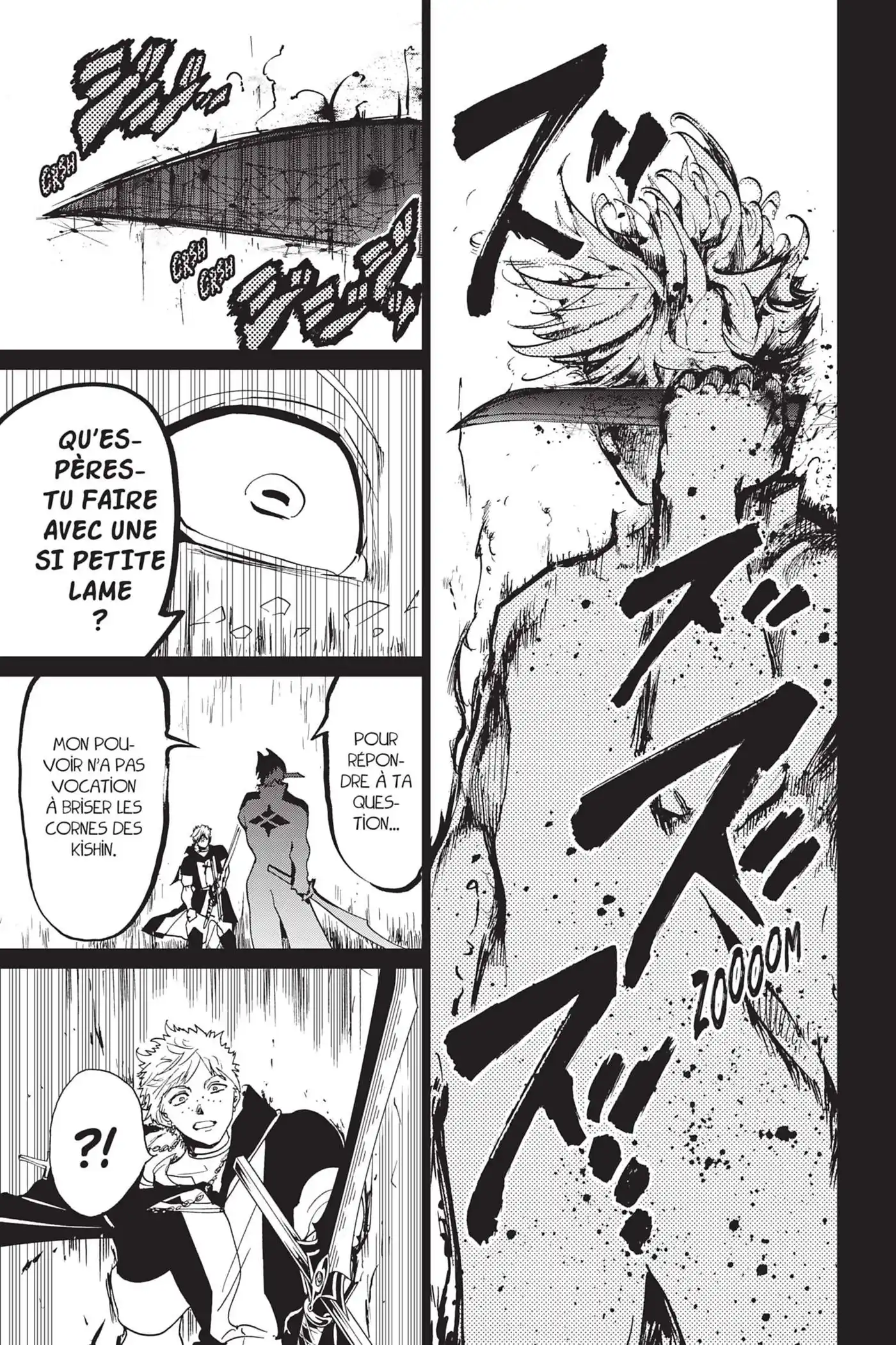 Orient 91 page 13