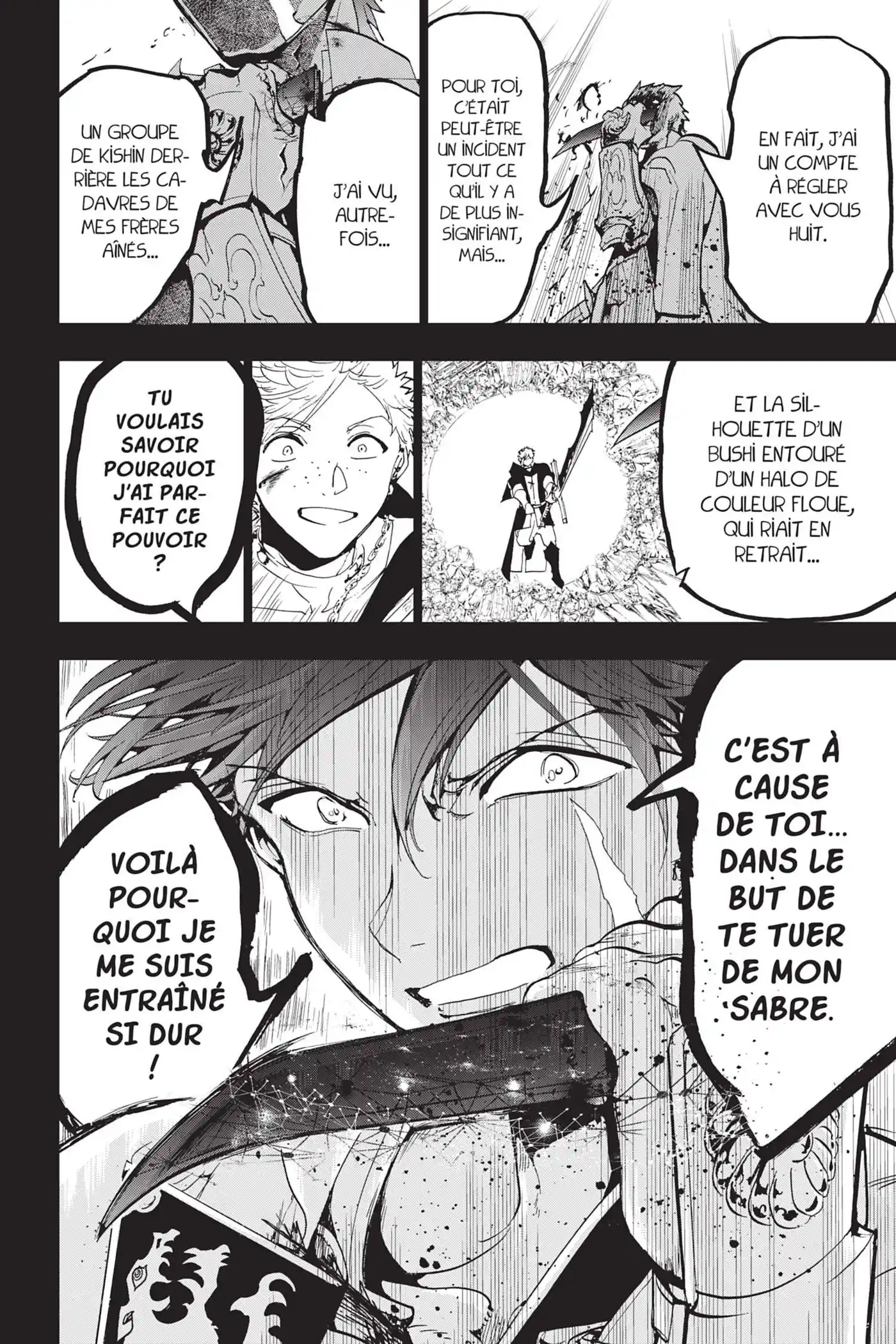 Orient 91 page 14