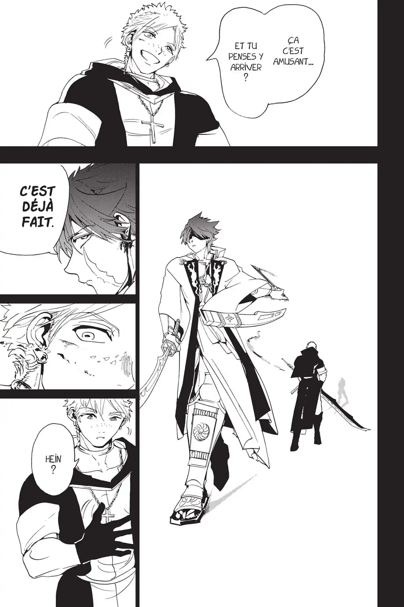 Orient 91 page 15