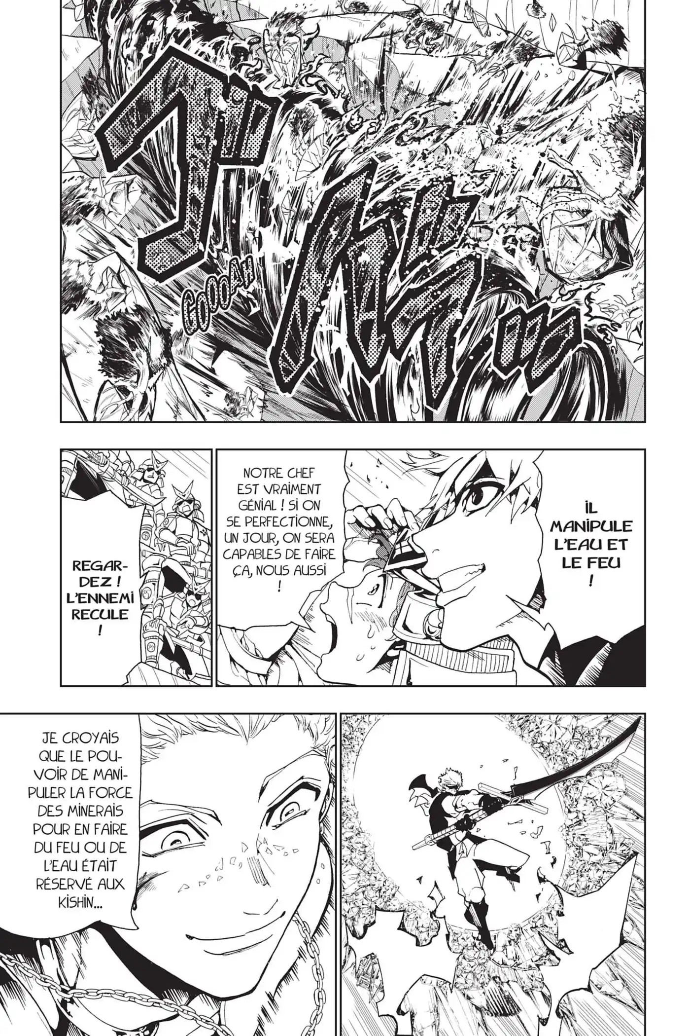Orient 91 page 3