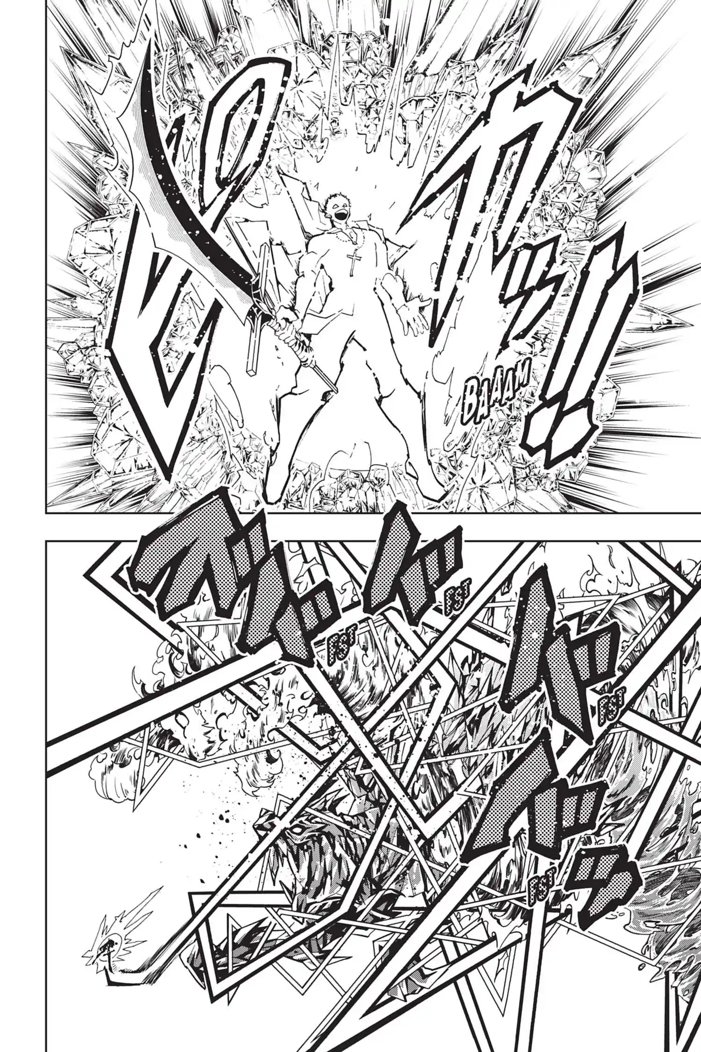 Orient 91 page 6