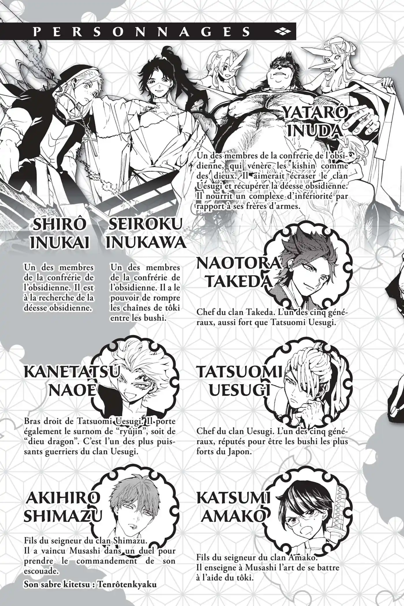 Orient 84 page 4