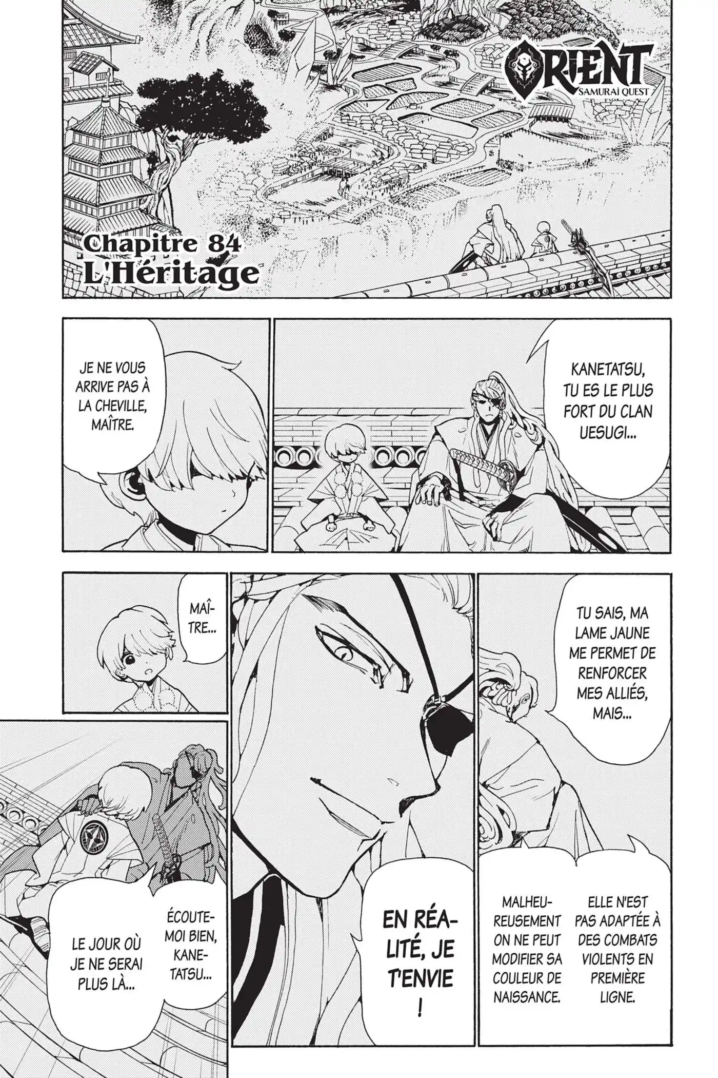 Orient 84 page 5