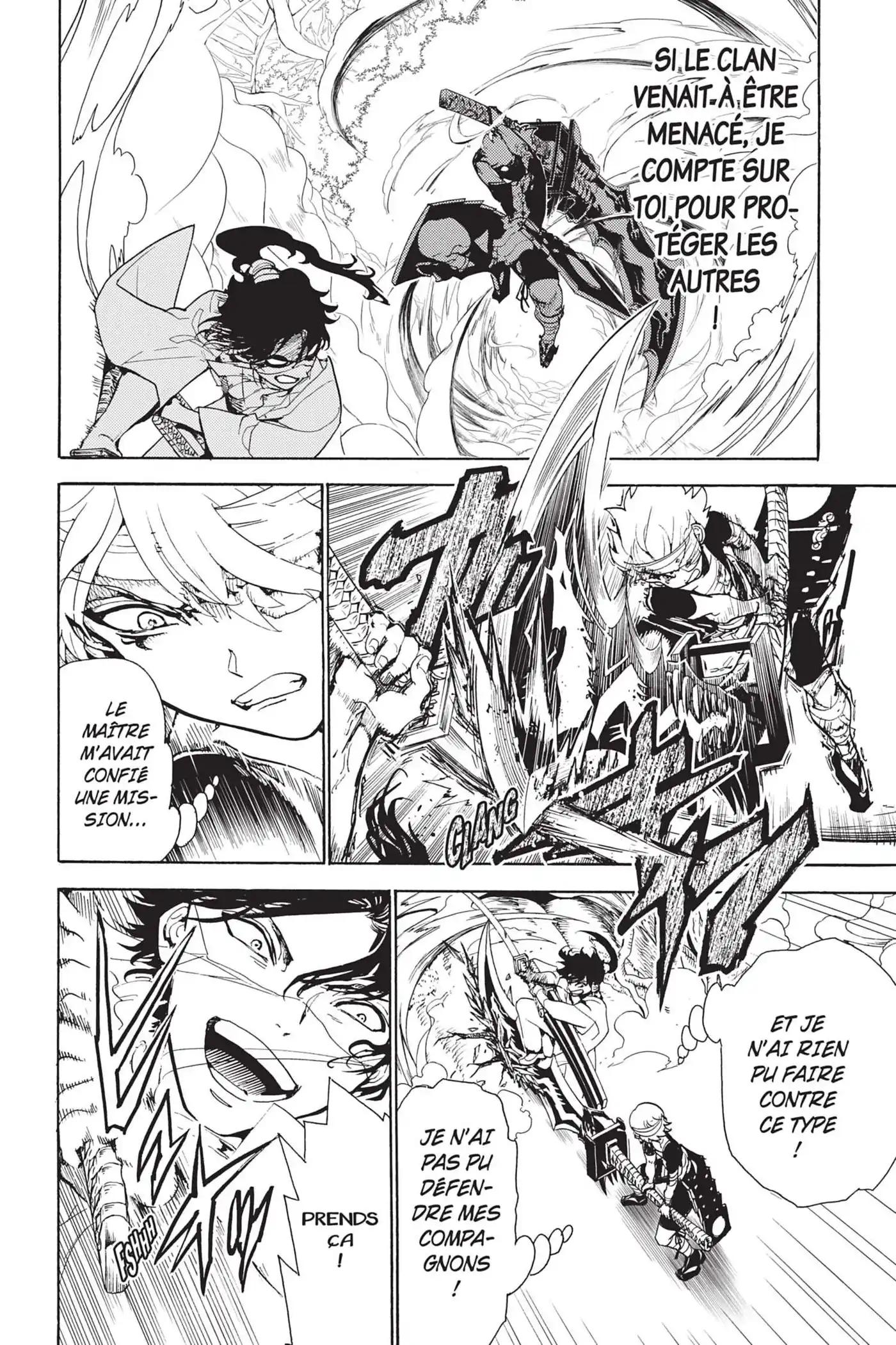 Orient 84 page 6