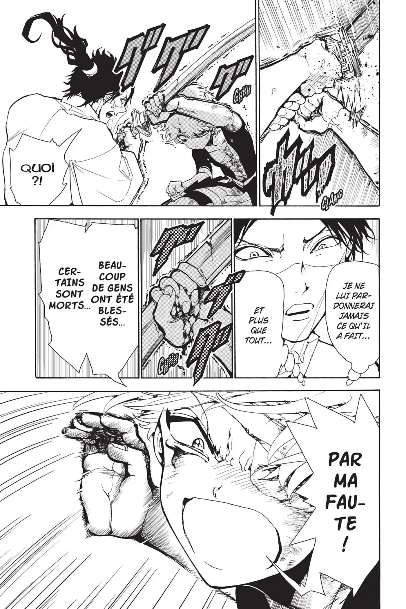 Orient 84 page 7