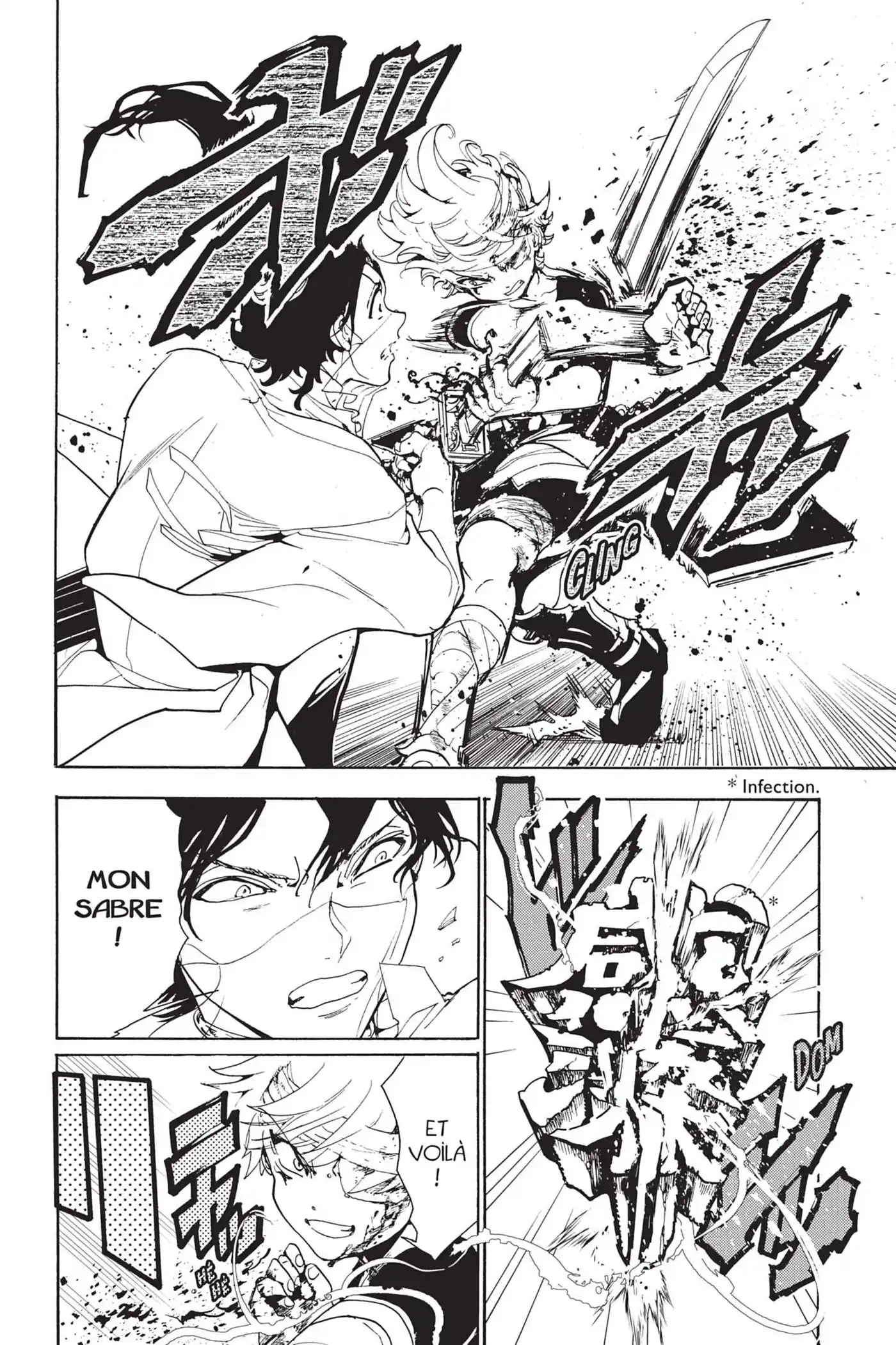 Orient 84 page 8