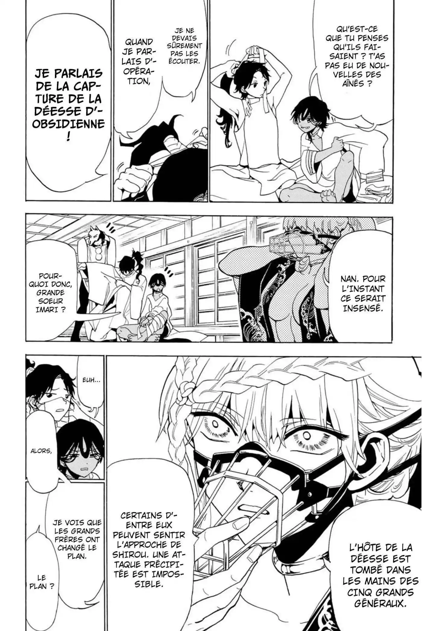 Orient 118 page 4