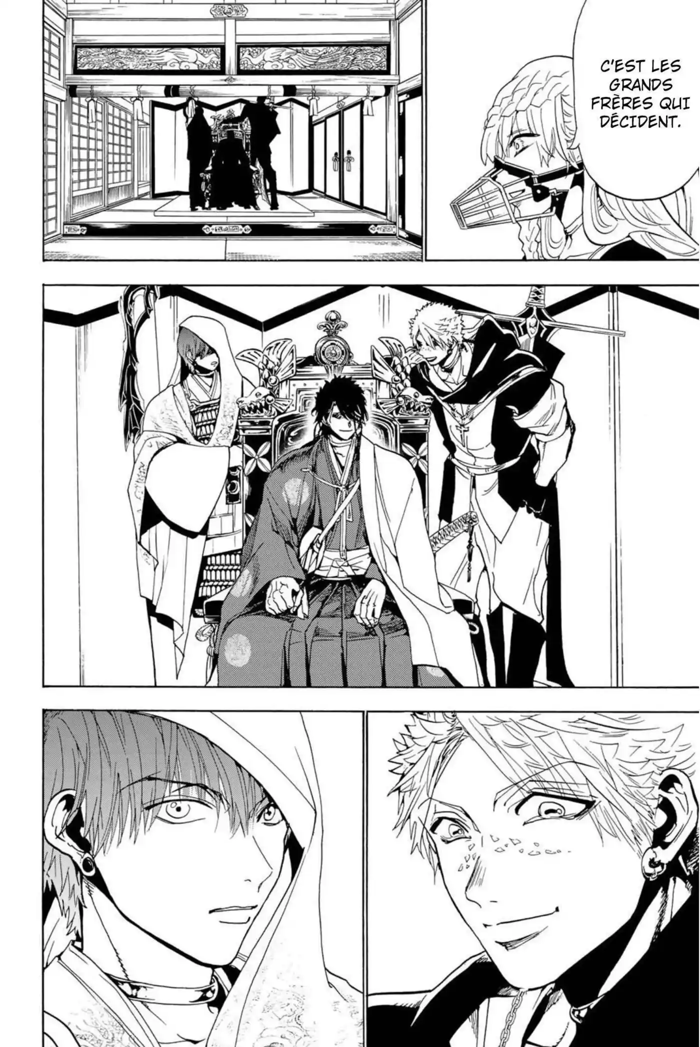 Orient 118 page 6