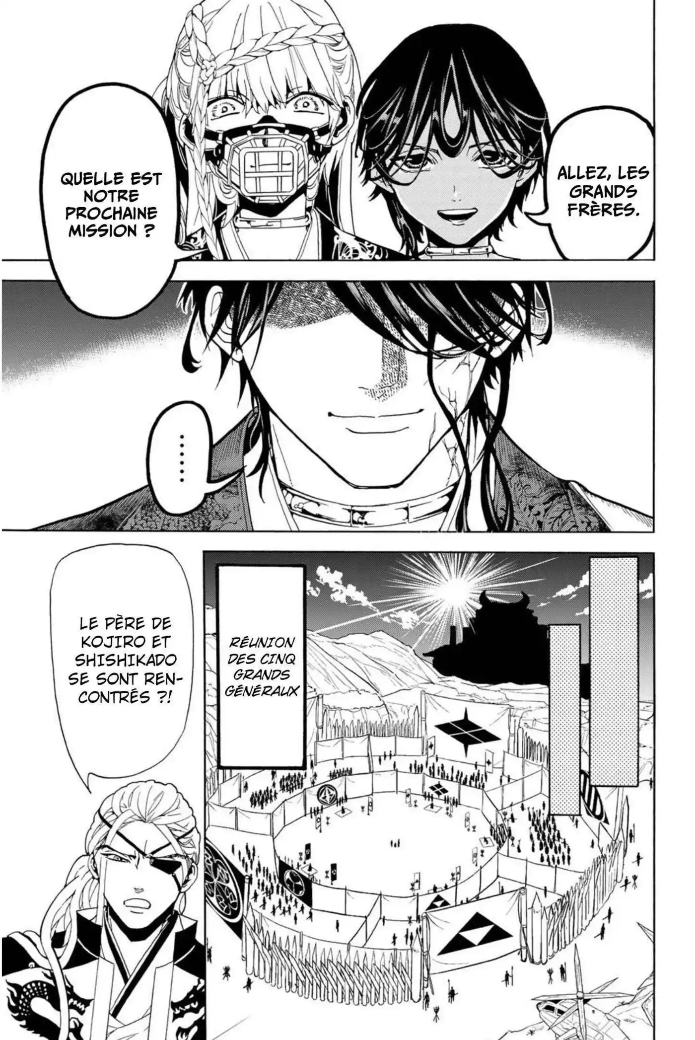 Orient 118 page 7