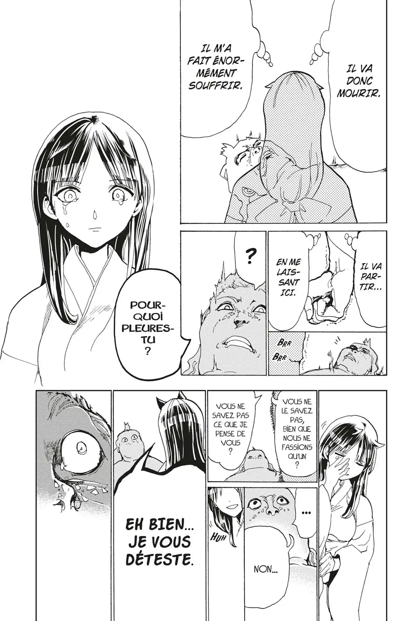Orient 113 page 11
