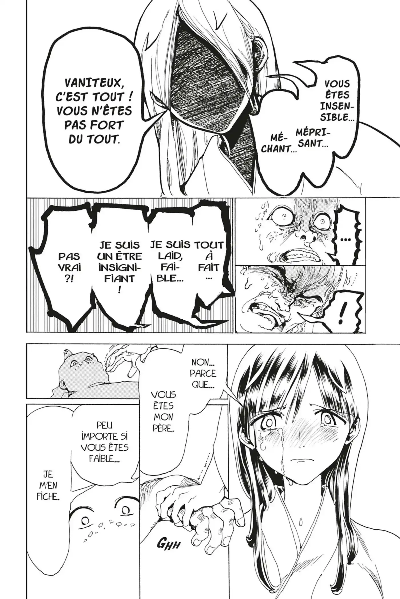 Orient 113 page 12