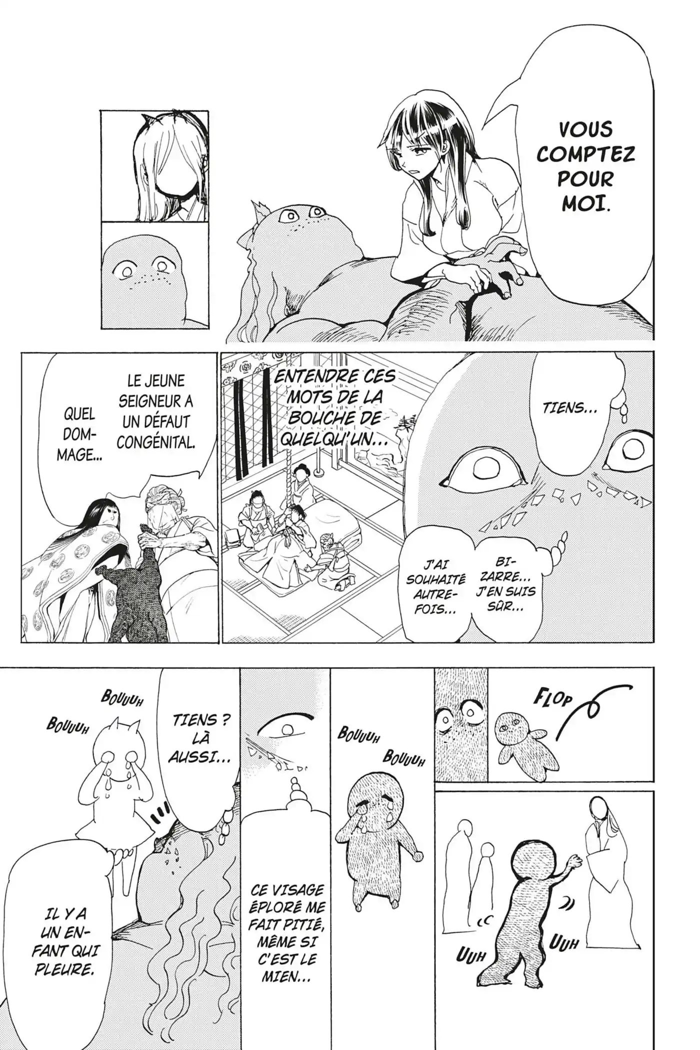 Orient 113 page 13