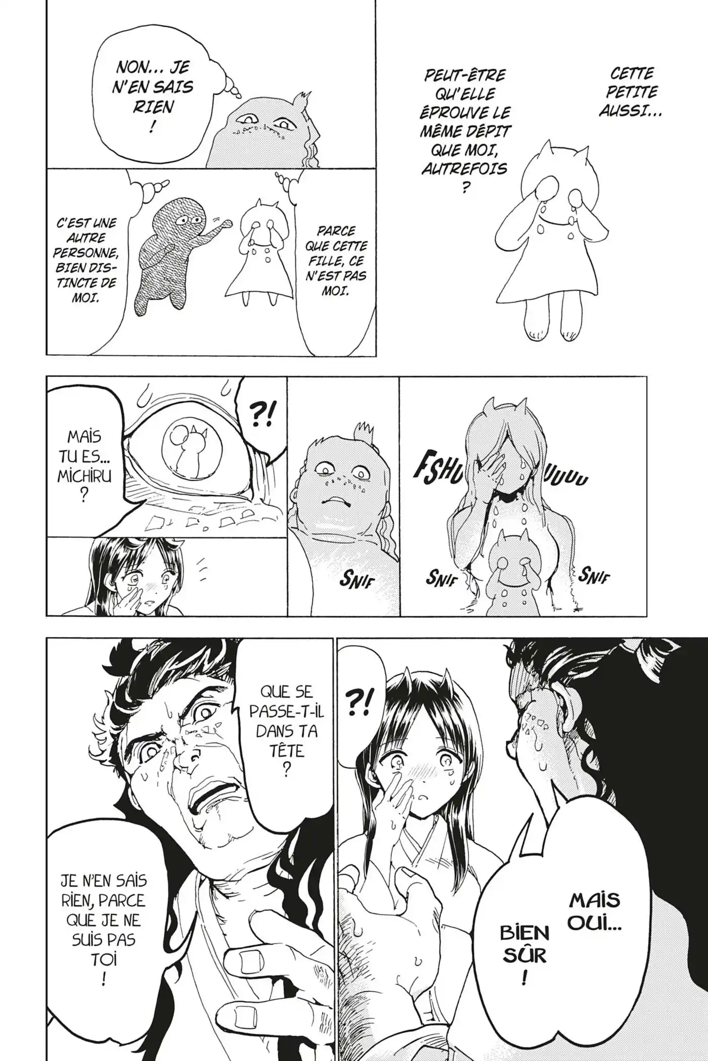 Orient 113 page 14