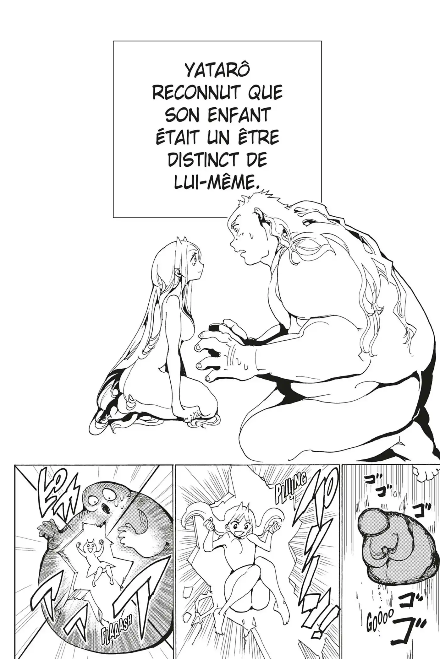 Orient 113 page 16