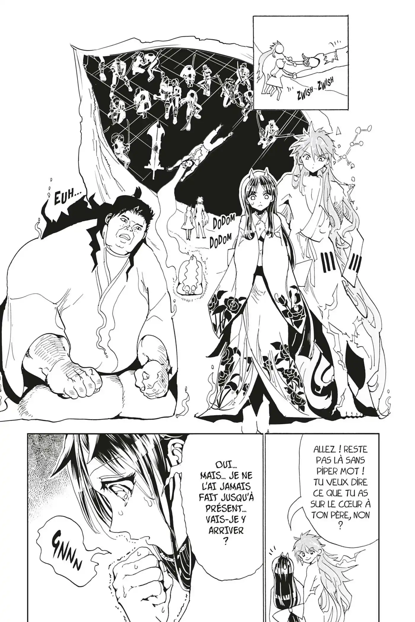 Orient 113 page 4