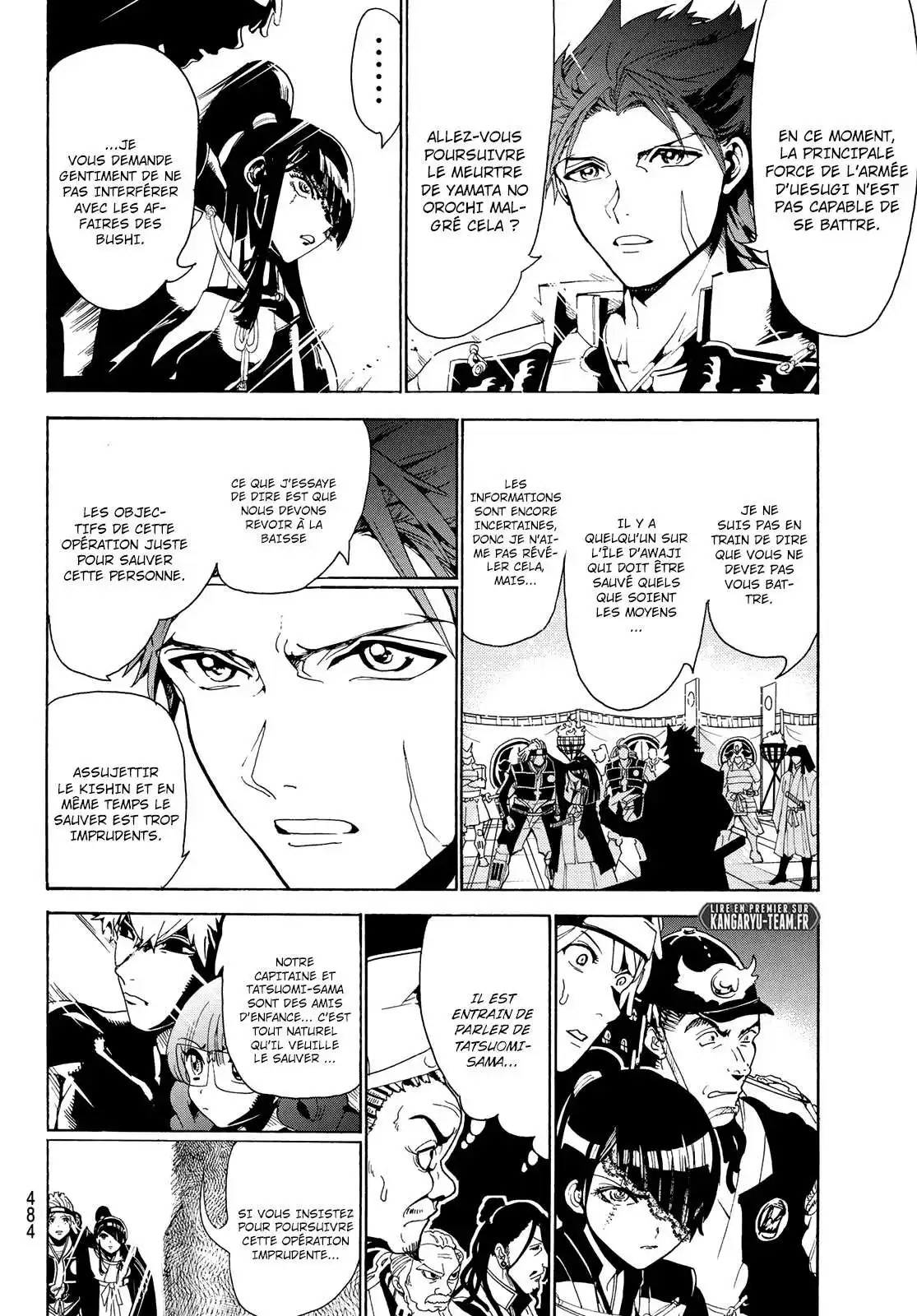Orient 78 page 10