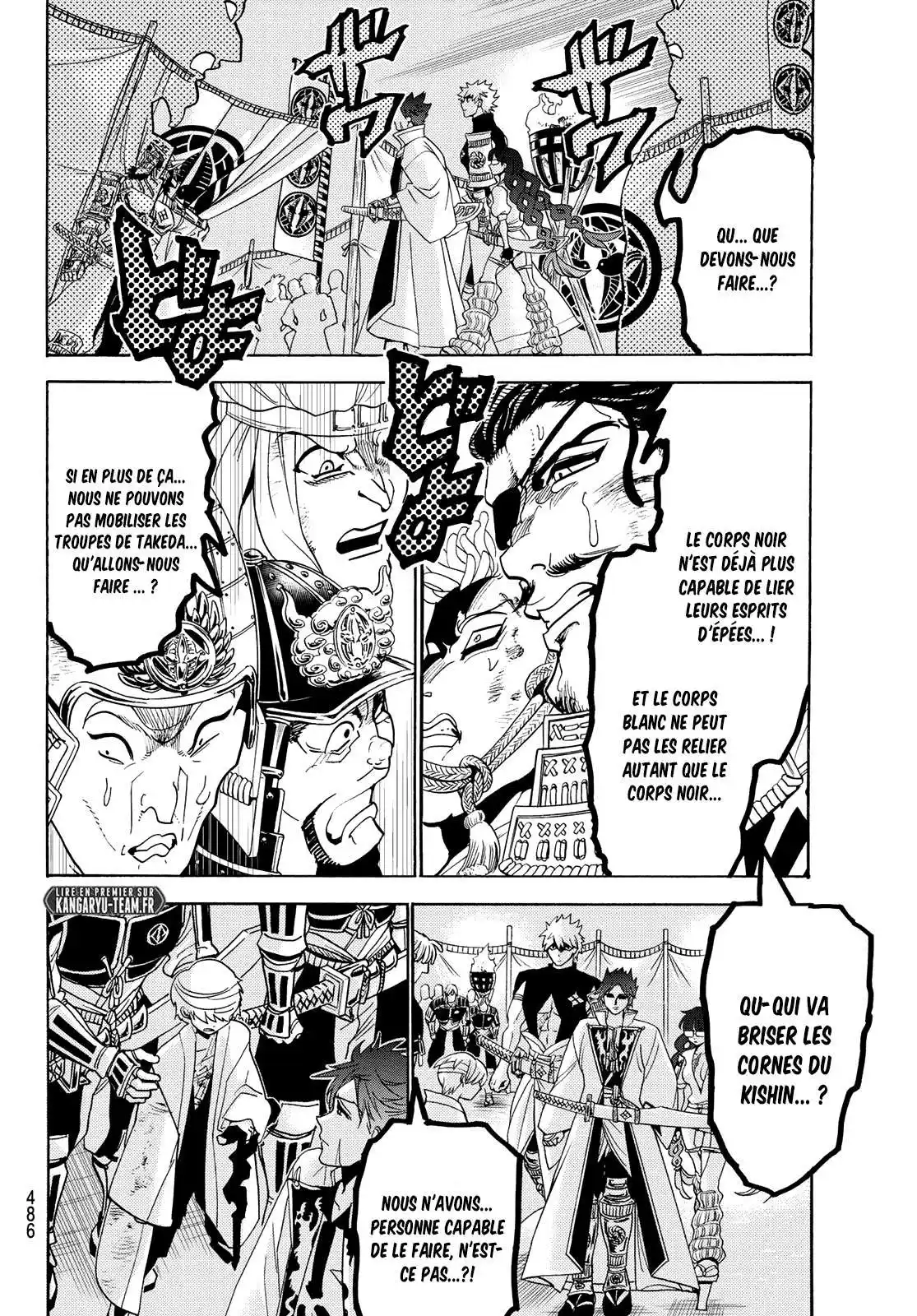 Orient 78 page 12