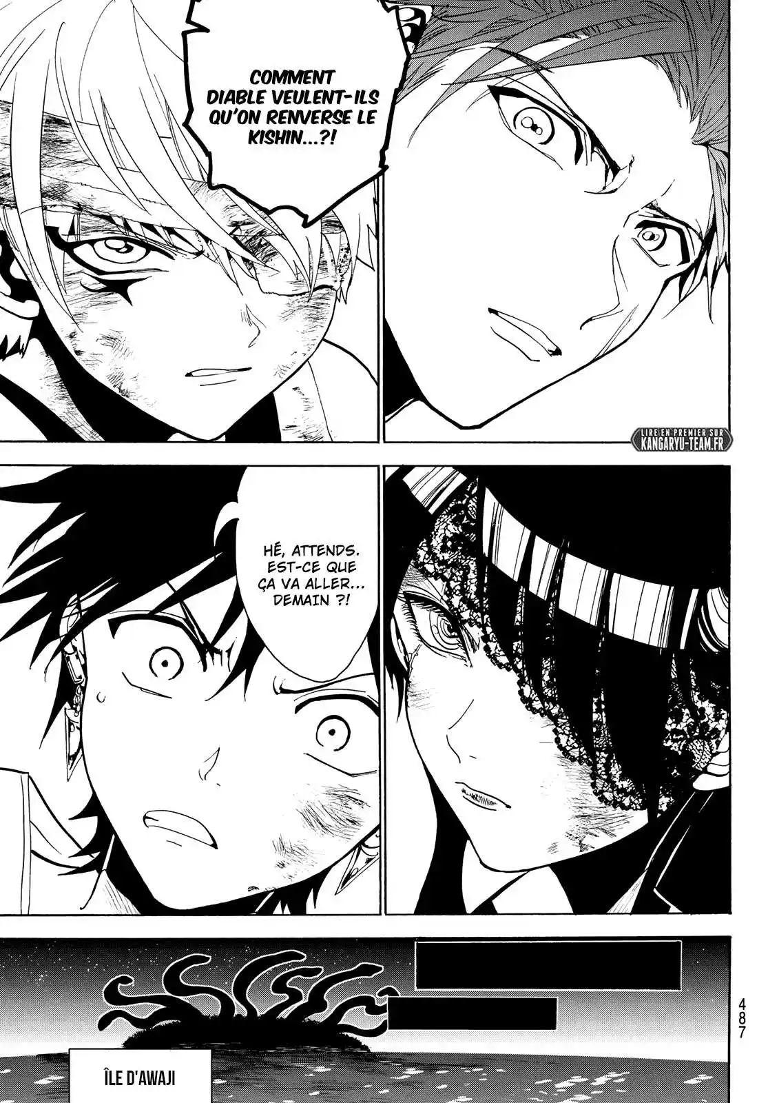 Orient 78 page 13