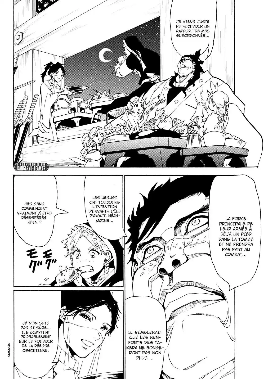 Orient 78 page 14