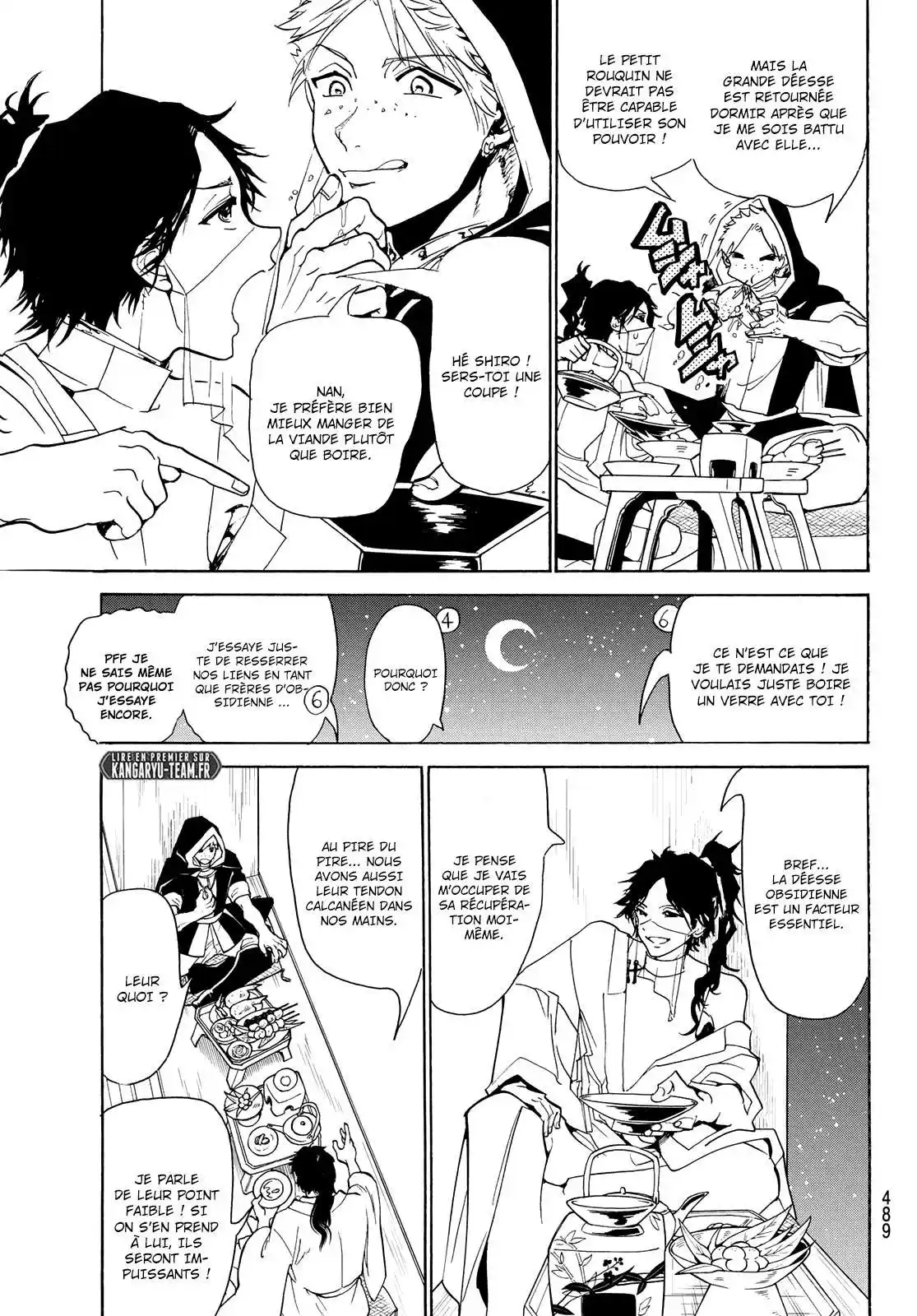 Orient 78 page 15