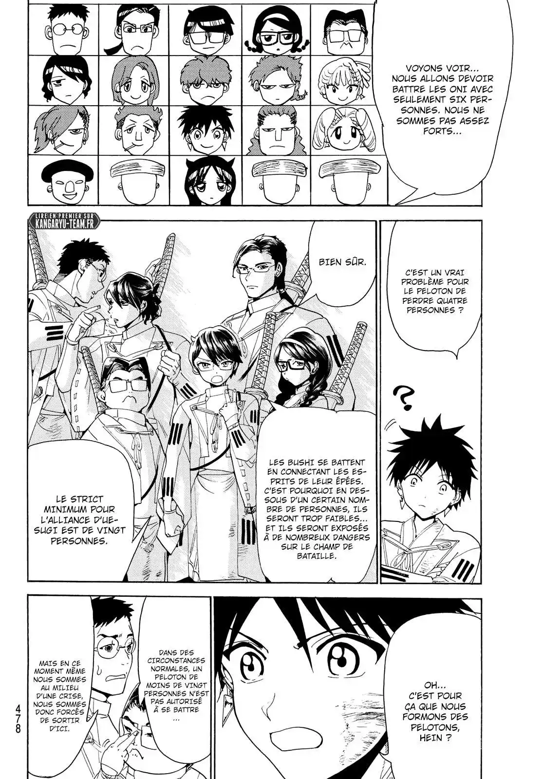 Orient 78 page 4