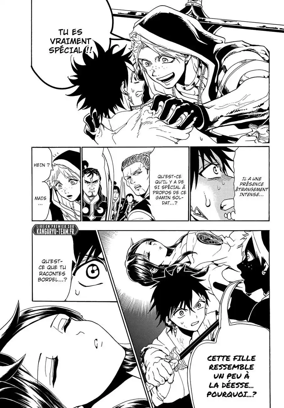 Orient 70 page 10