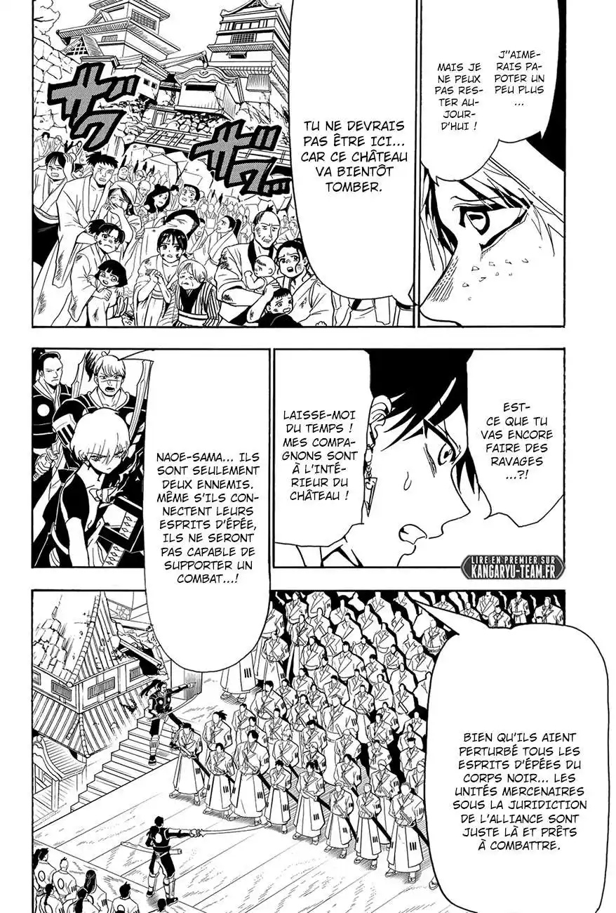 Orient 70 page 11