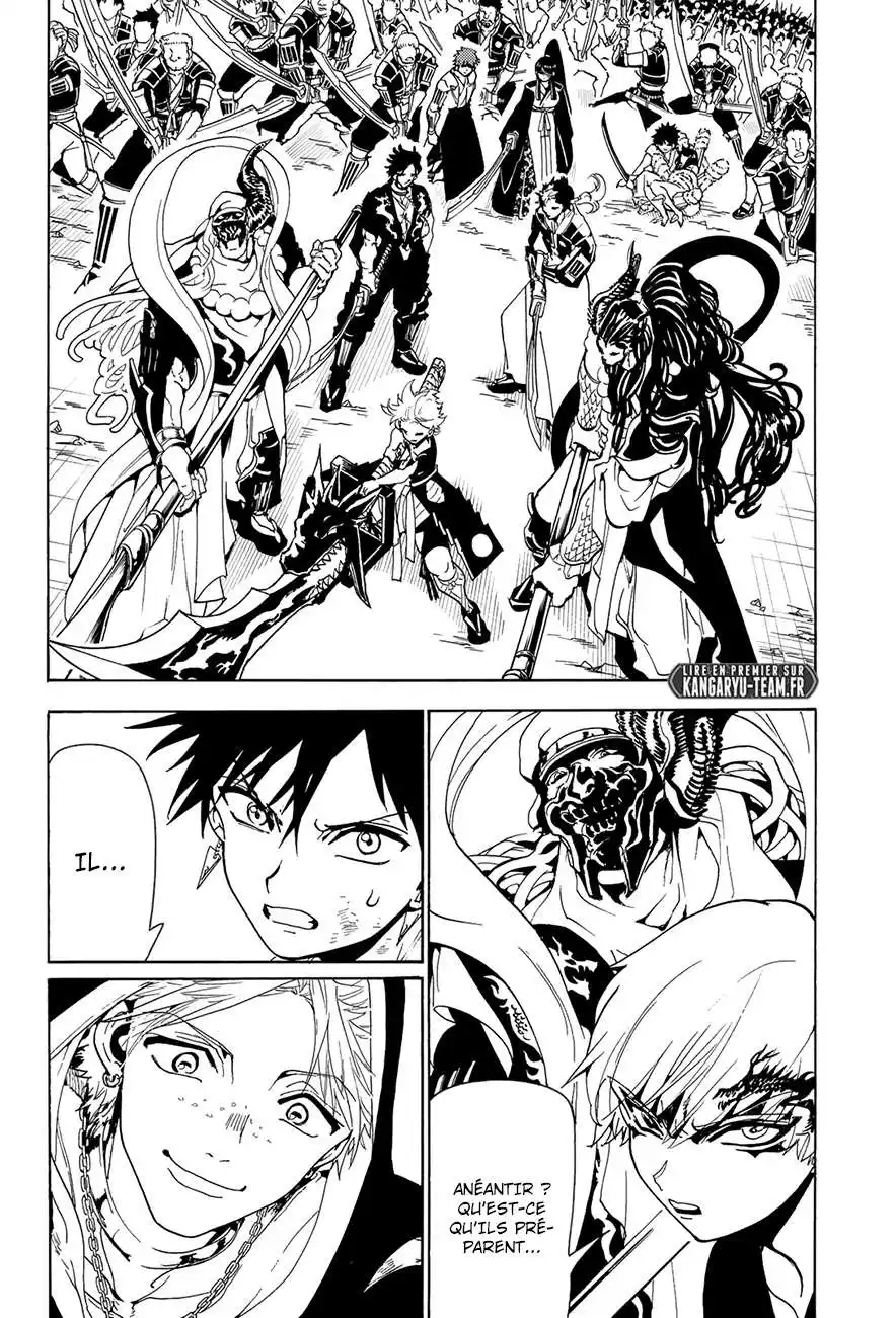 Orient 70 page 3