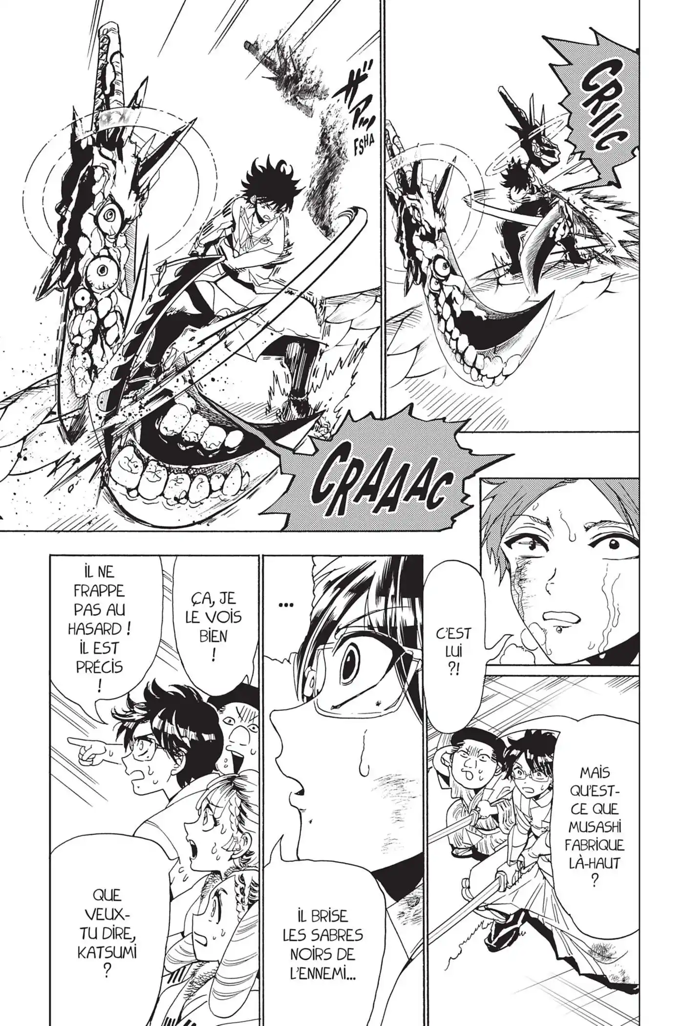 Orient 96 page 11