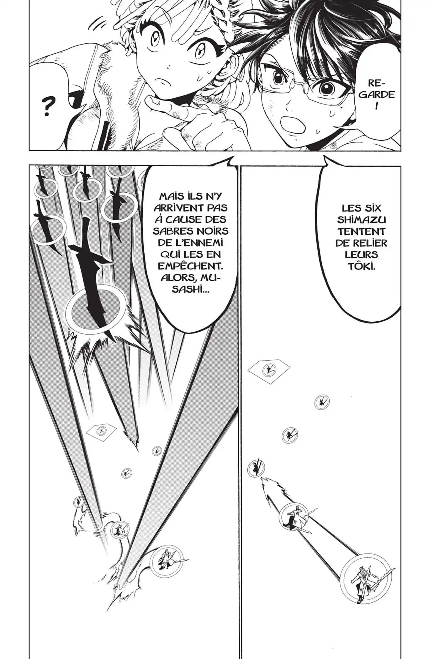 Orient 96 page 12