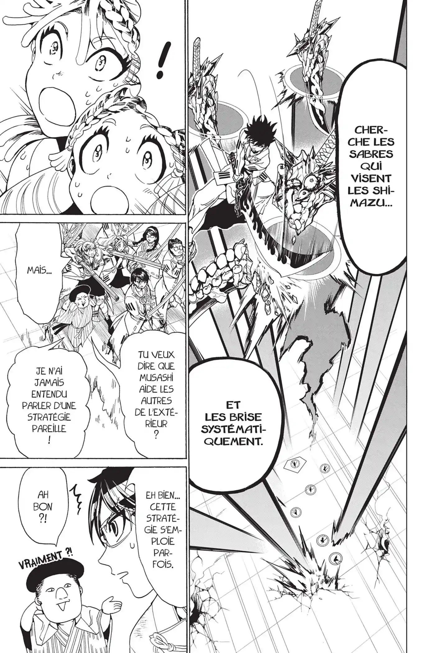 Orient 96 page 13