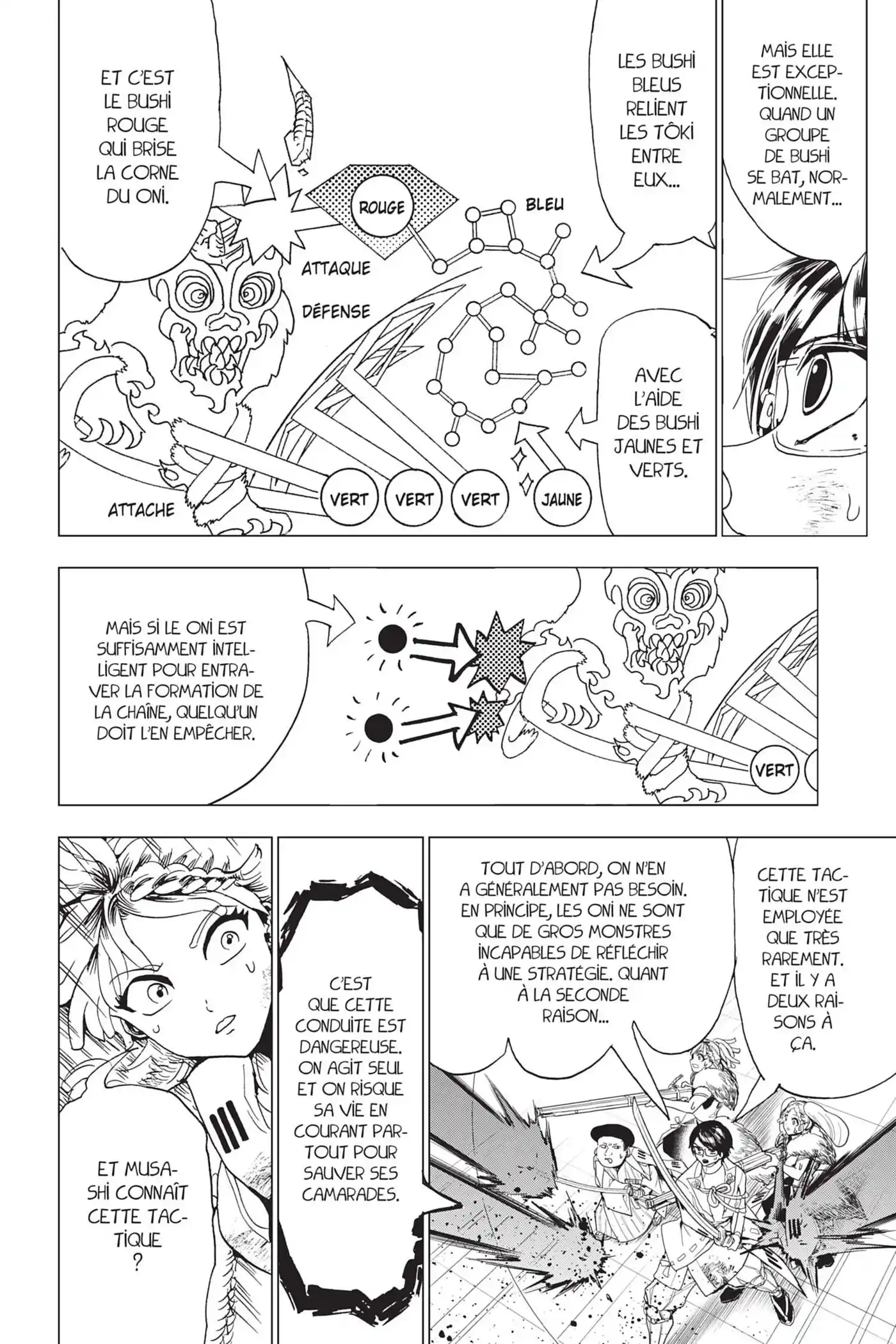 Orient 96 page 14
