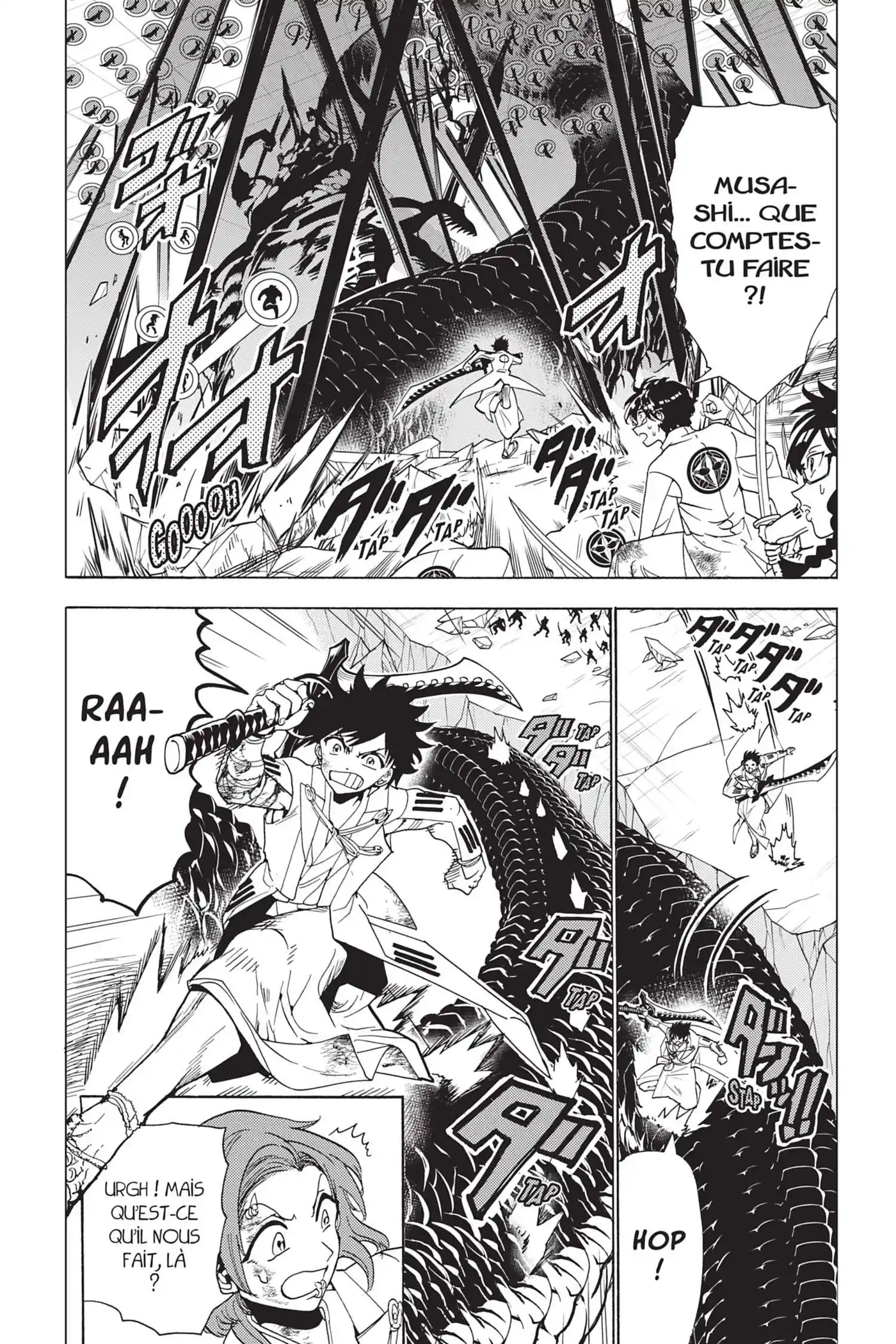 Orient 96 page 5