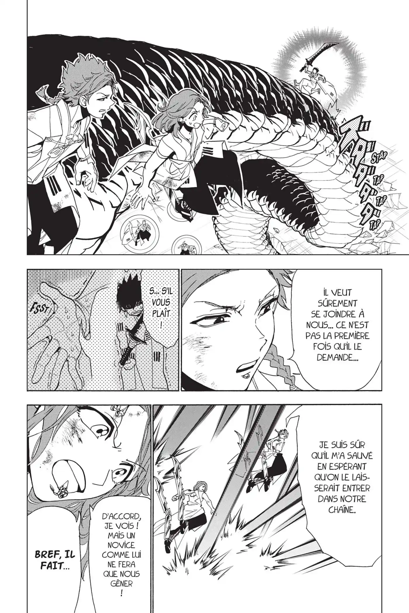 Orient 96 page 6