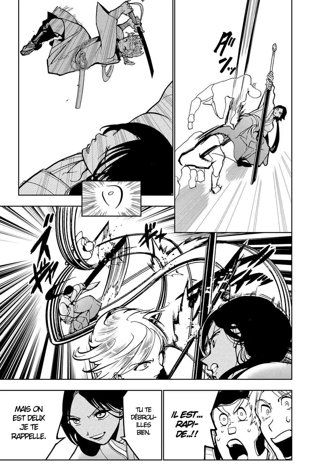 Orient 134 page 9