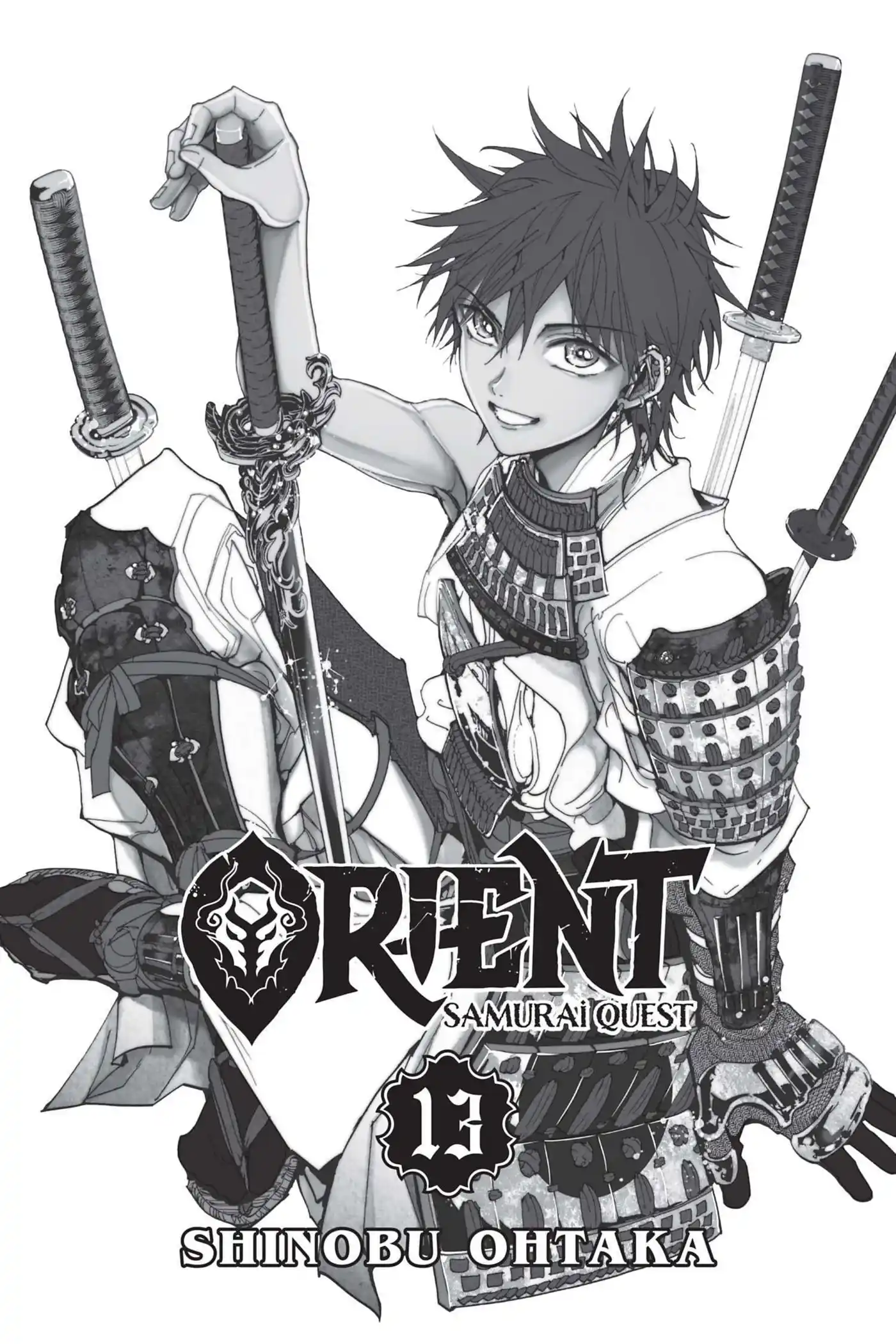 Orient 114 page 2
