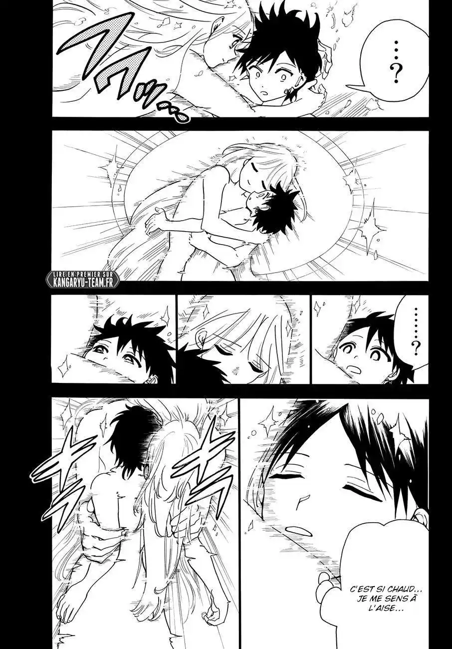 Orient 23 page 11