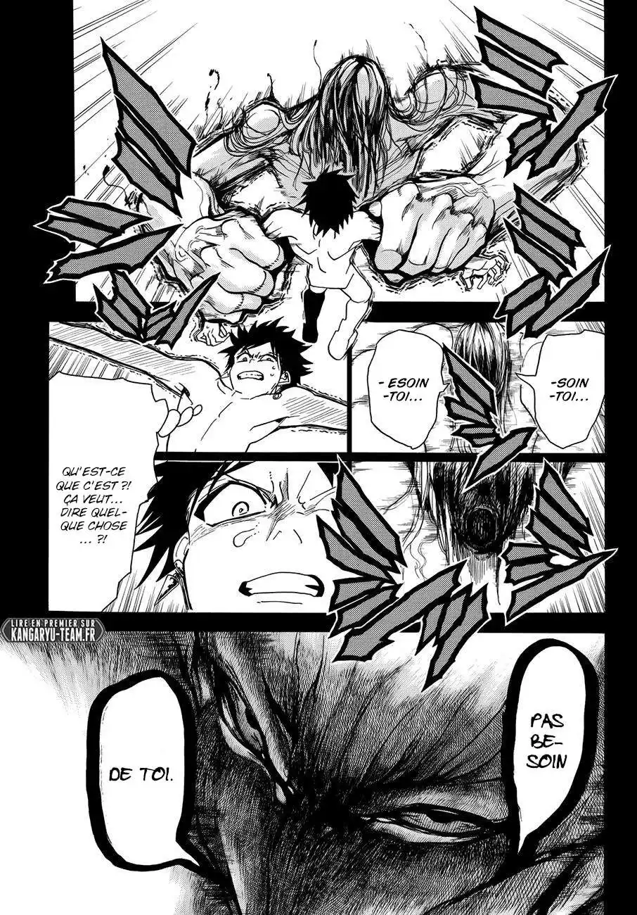 Orient 23 page 13