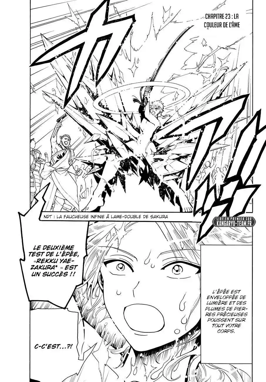 Orient 23 page 3