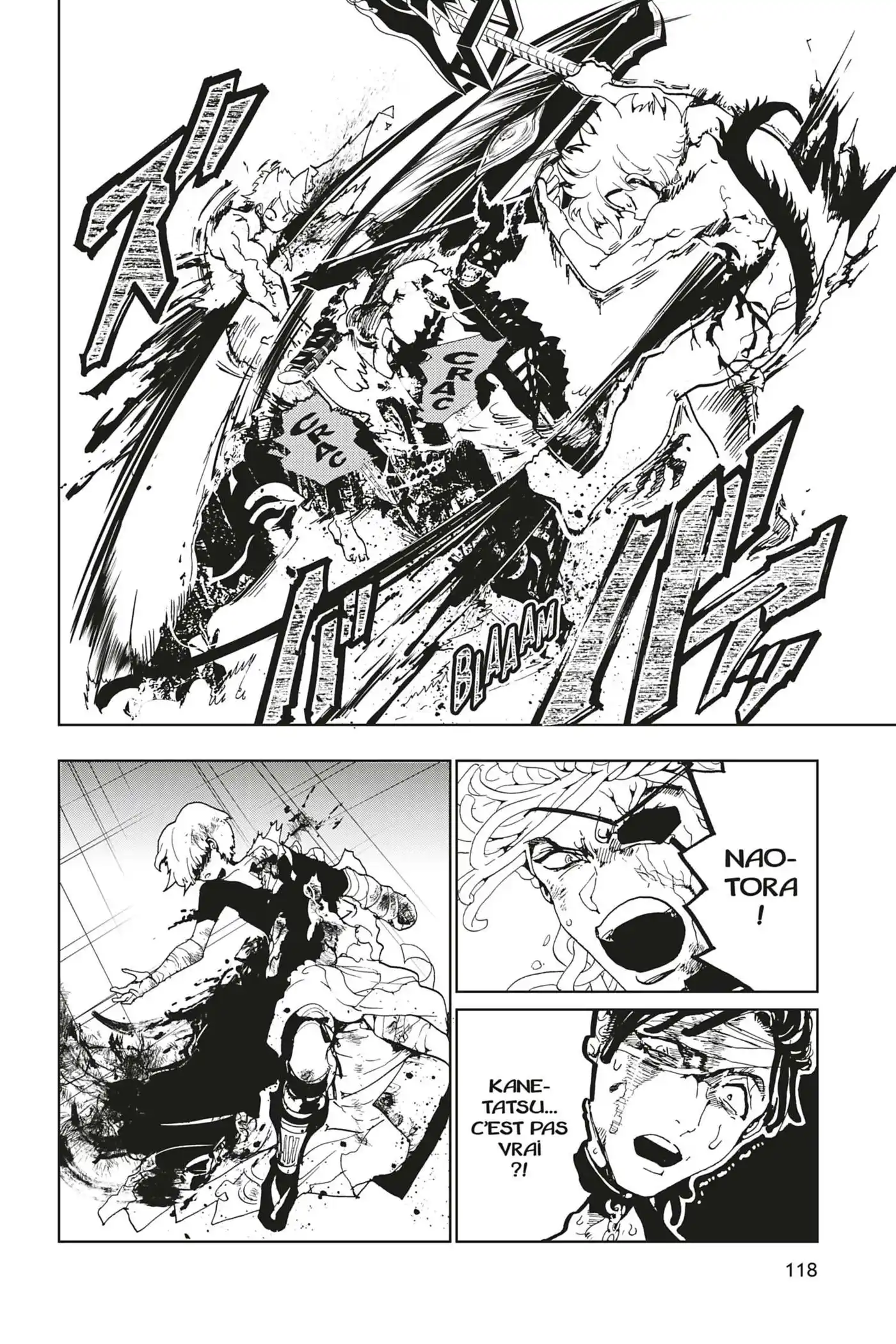 Orient 110 page 10