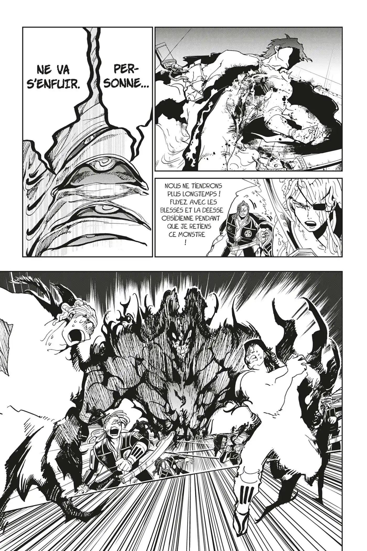 Orient 110 page 11