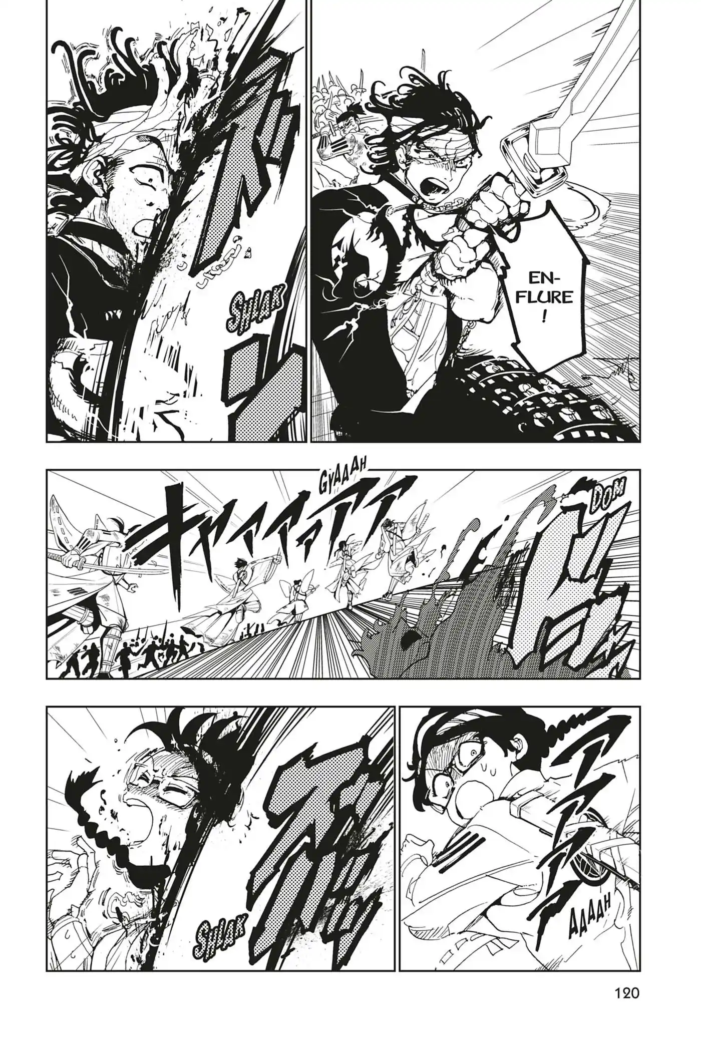 Orient 110 page 12