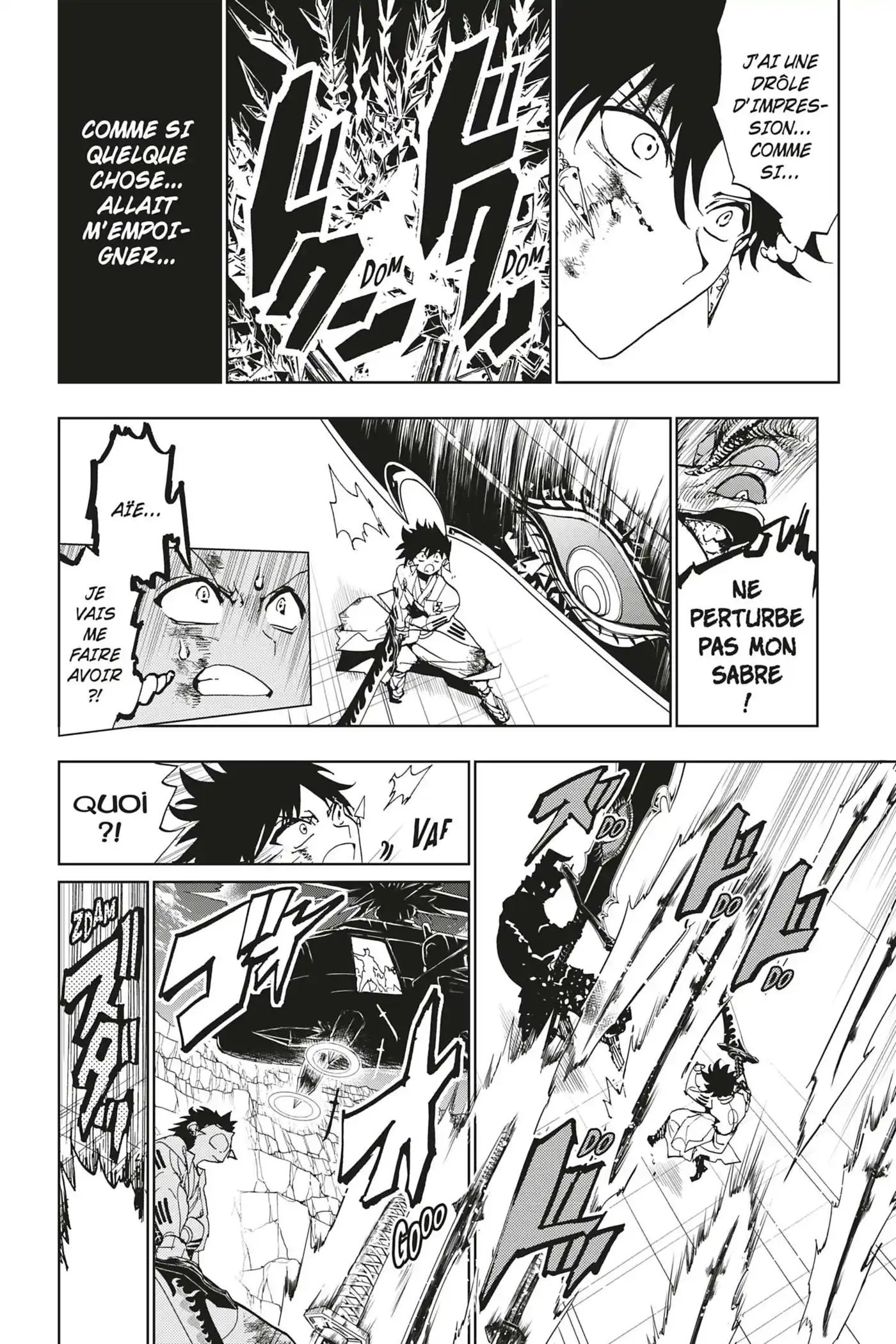 Orient 110 page 4