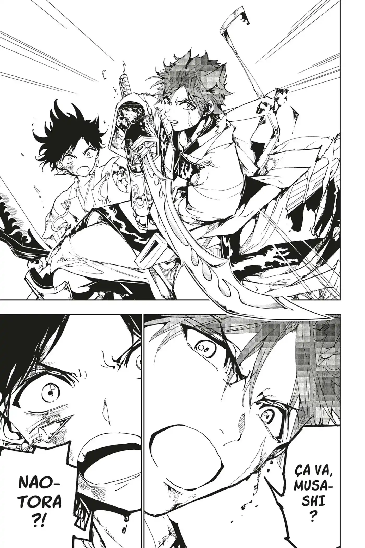 Orient 110 page 5
