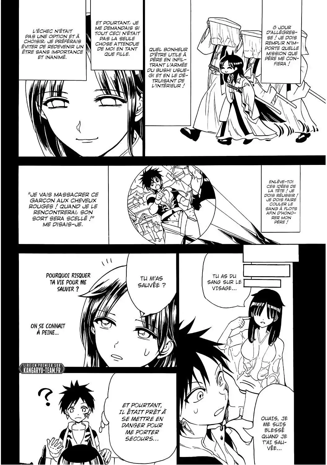 Orient 62 page 11
