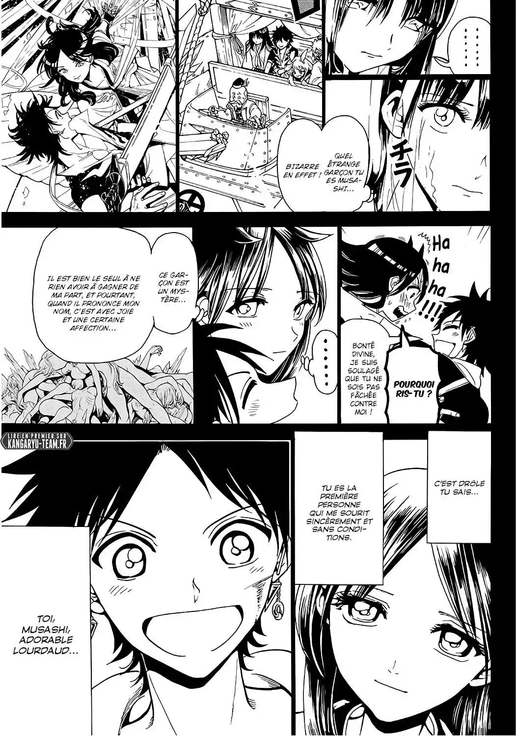 Orient 62 page 12