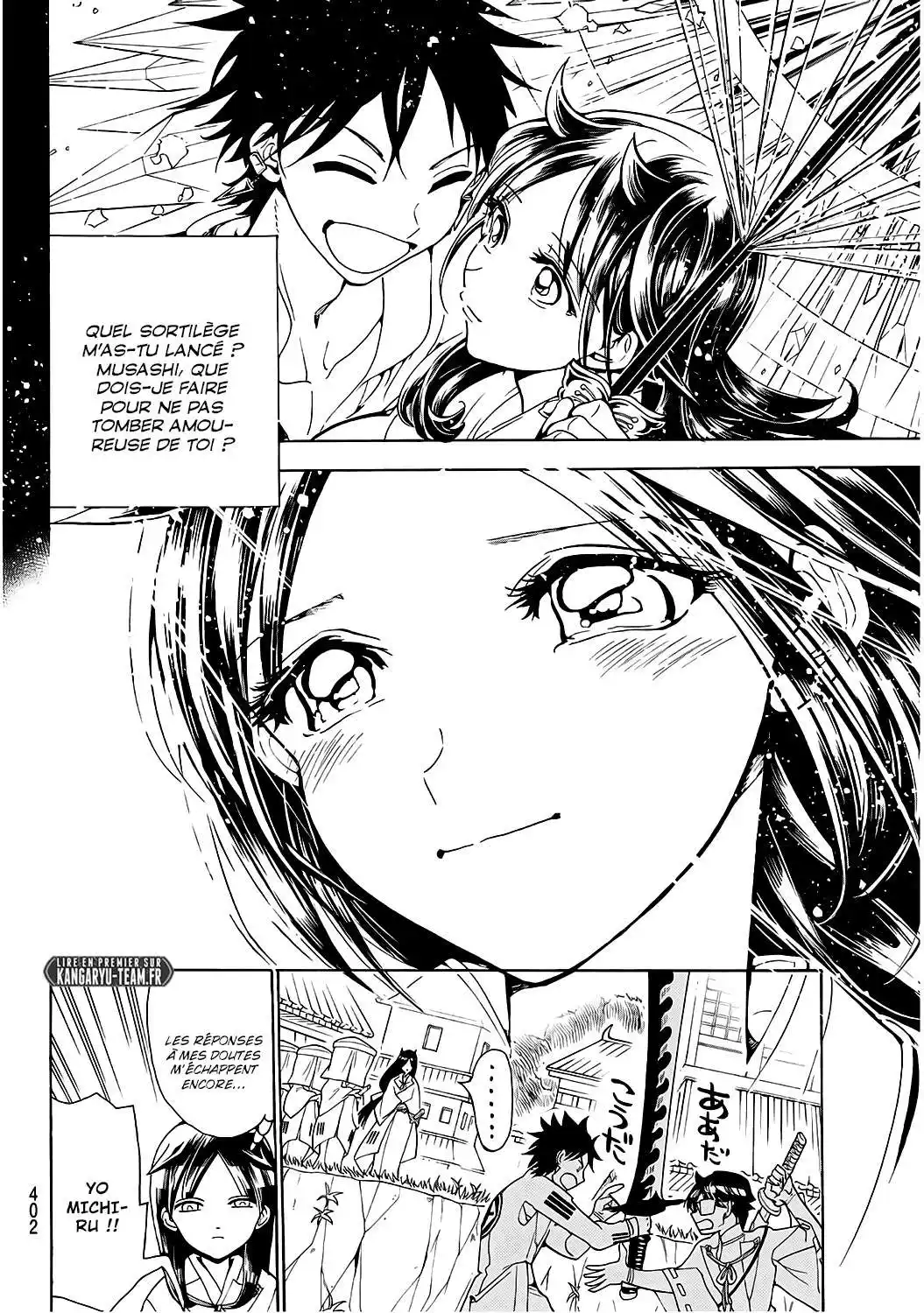 Orient 62 page 13