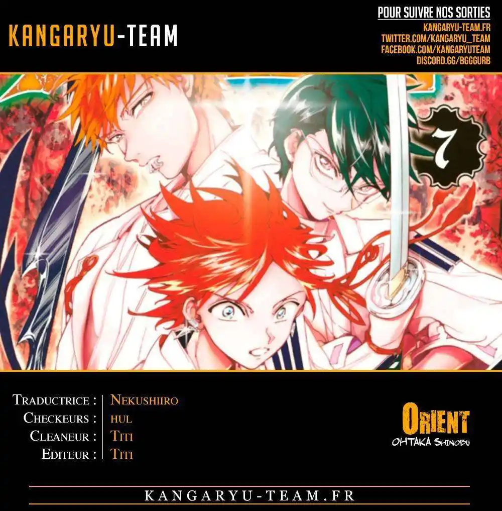 Orient 62 page 2