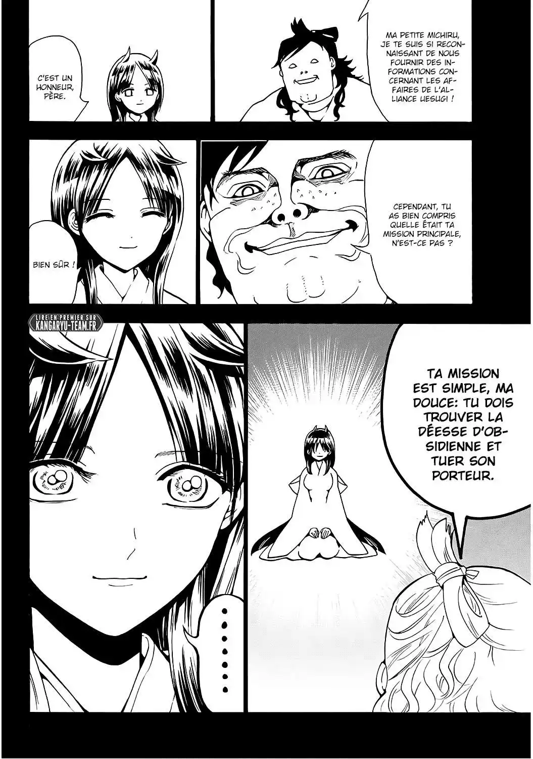 Orient 62 page 3
